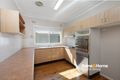 Property photo of 132 Birdwood Drive Blue Haven NSW 2262