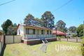 Property photo of 156 Kerry Street Sanctuary Point NSW 2540