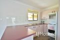 Property photo of 156 Kerry Street Sanctuary Point NSW 2540