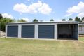 Property photo of 65 Herbert Street Allora QLD 4362