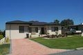 Property photo of 9 Langworth Road Balcatta WA 6021