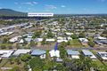 Property photo of 8 Doyle Street Park Avenue QLD 4701