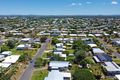 Property photo of 8 Doyle Street Park Avenue QLD 4701