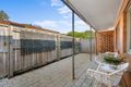 Property photo of 1/11 Crichton Street Yeerongpilly QLD 4105
