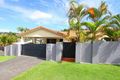 Property photo of 3 Bowmore Court Merrimac QLD 4226