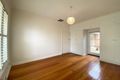 Property photo of 718 North Road Ormond VIC 3204