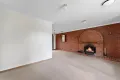 Property photo of 3 Rebecca Close Frankston VIC 3199