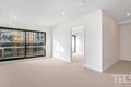 Property photo of 102/9 High Street Preston VIC 3072