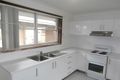 Property photo of 3/17 Coomea Street Bomaderry NSW 2541