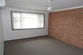 Property photo of 3/17 Coomea Street Bomaderry NSW 2541