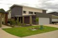Property photo of 8/1 Lakehead Drive Sippy Downs QLD 4556