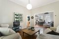 Property photo of 2 McNab Street Paddington QLD 4064