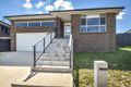 Property photo of 1 Handford Place Orange NSW 2800