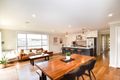 Property photo of 1 Handford Place Orange NSW 2800
