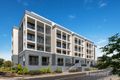Property photo of 302/3 Red Hill Terrace Doncaster East VIC 3109