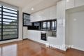 Property photo of 302/3 Red Hill Terrace Doncaster East VIC 3109