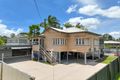 Property photo of 7 Perkins Street Manoora QLD 4870