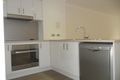 Property photo of 25/736 Ipswich Road Annerley QLD 4103