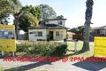 Property photo of 87 Boyd Street Cabramatta West NSW 2166