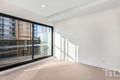 Property photo of 102/9 High Street Preston VIC 3072
