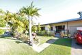 Property photo of 2 Churchill Street Svensson Heights QLD 4670