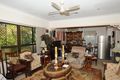 Property photo of 2 Churchill Street Svensson Heights QLD 4670