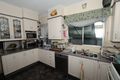 Property photo of 2 Churchill Street Svensson Heights QLD 4670