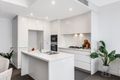 Property photo of 32/38 Solent Circuit Norwest NSW 2153