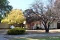 Property photo of 52 Douglas Avenue St Albans VIC 3021