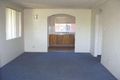 Property photo of 5/16 Boronia Street Dee Why NSW 2099