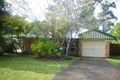 Property photo of 13 Blackbutt Court Tewantin QLD 4565