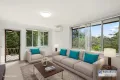 Property photo of 2/54 Uralba Street Figtree NSW 2525
