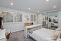 Property photo of 29 Cobbadah Avenue Pennant Hills NSW 2120