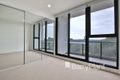 Property photo of 302/3 Red Hill Terrace Doncaster East VIC 3109