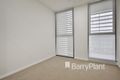 Property photo of 302/3 Red Hill Terrace Doncaster East VIC 3109