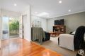 Property photo of 4 Yarraridge Crescent Yarra Junction VIC 3797