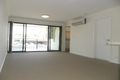 Property photo of 19/736 Ipswich Road Annerley QLD 4103