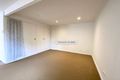 Property photo of 718 North Road Ormond VIC 3204