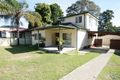 Property photo of 87 Boyd Street Cabramatta West NSW 2166