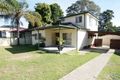 Property photo of 87 Boyd Street Cabramatta West NSW 2166