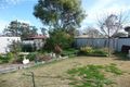 Property photo of 47-49 Broughton Street Euston NSW 2737