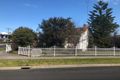 Property photo of 127 Grey Street Traralgon VIC 3844