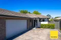 Property photo of 2/76 Cambridge Street Umina Beach NSW 2257