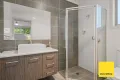 Property photo of 2/76 Cambridge Street Umina Beach NSW 2257