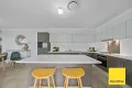 Property photo of 2/76 Cambridge Street Umina Beach NSW 2257