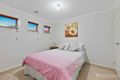 Property photo of 9 Corker Close Narre Warren VIC 3805