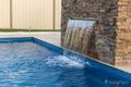 Property photo of 9 Corker Close Narre Warren VIC 3805