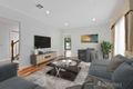 Property photo of 9 Corker Close Narre Warren VIC 3805