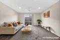 Property photo of 3 Marlin Crescent Point Cook VIC 3030