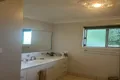 Property photo of 43 Flinders Street Centenary Heights QLD 4350
